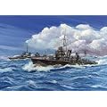 1/700 特シリーズ No.59 日本海軍駆逐艦 白露型「涼風」「海風」