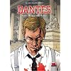 Dantes Band 1: Der Sturz eines Traders