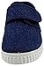 Cienta 5800077 Slip-on (Infant/Toddler/Little Kid/Big Kid)