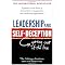 Best Leadership Motivation Reading List