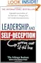 Leadership and Self-Deception: Getting out of the Box