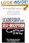 Leadership and Self-Deception: Getting out of the Box