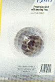 Sunbeam #4901-3 Processing Unit