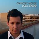 Country Mouse: City House