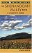The Shenandoah Valley Book: A Complete Guide (A Great Destinations Guide)