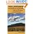The Shenandoah Valley Book: A Complete Guide (A Great Destinations Guide)