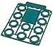 Gilmour 01CWBAG 10-Count Vinyl Hose Washers