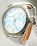 517gU tB%2BQL. SL160  Fossil Womens Crystal Heart Watch #ES2152
