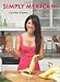 Books : Simply Mexican (Hardcover)