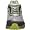 Pearl iZUMi Men's Syncro Seek III Running Shoe