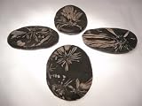 Chrysanthemum Stone