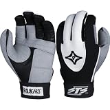 Palmgard Adult Protective Gloves