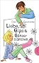 Liebe, Gips & G�nsebl�mchen