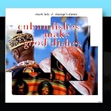 Cuban Fishes Make Good Dishes