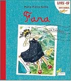 Fara