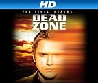 play video on Amazon Prime