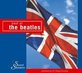 Best of the Beatles