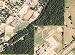 Pulaski County Missouri Aerial Photography on CD