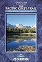 The Pacific Crest Trail