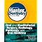 Books you need to pass the MFDS part 1 exam