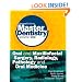 Master Dentistry: Volume 1: Oral and Maxillofacial Surgery, Radiology, Pathology and Oral Medicine, 2e
