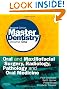 Master Dentistry: Volume 1: Oral and Maxillofacial Surgery, Radiology, Pathology and Oral Medicine, 2e