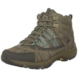 Hi-Tec Harmony Mid Wp Hiking Boot