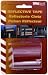 Trimbrite T1816 2X24 Refl Tape Red