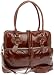 Latico Bettina Grande Square Tote