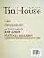 Tin House: Winter Reading