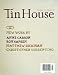 Tin House: Winter Reading