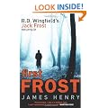 First Frost