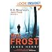 First Frost (DI Jack Frost)