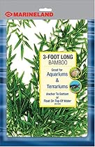 Marineland Bamboo, 3-Foot (ML90548)
