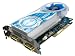 HIS H26PQT512ANP Radeon HD 2600Pro IceQ Turbo HDMI Dual DL-DVI & TV (HDCP) 512MB (128bit) DDR2 AGP Video Card (RoHS) - Retail