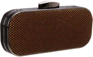 Menbur Barrymorea Clutch