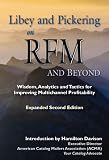 Libey and Pickering on RFM and Beyond