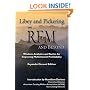 Libey and Pickering on RFM and Beyond