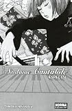 Magic knight rayearth 2