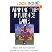 Winning the Influence Game: What Every Business Leader Should Know about Government