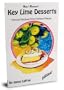 Key Lime Desserts : Famous Recipes From Famous Places (Famous Florida)