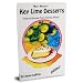 Key Lime Desserts : Famous Recipes From Famous Places (Famous Florida)