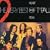 Heart and Soul: The Very Best of T'Pau