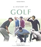 A history of golf