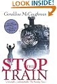 Stop The Train
