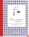 The Petit Appetit Cookbook: Easy, Organic Recipes to Nurture Your Baby and Toddler