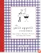 The Petit Appetit Cookbook: Easy, Organic Recipes to Nurture Your Baby and Toddler