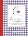 Books : The Petit Appetit Cookbook: Easy, Organic Recipes to Nurture Your Baby and Toddler