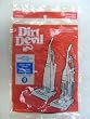 Genuine Dirt Devil Style 9 Belts (2 Pack)