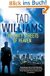 The Dirty Streets of Heaven: A Bobby...